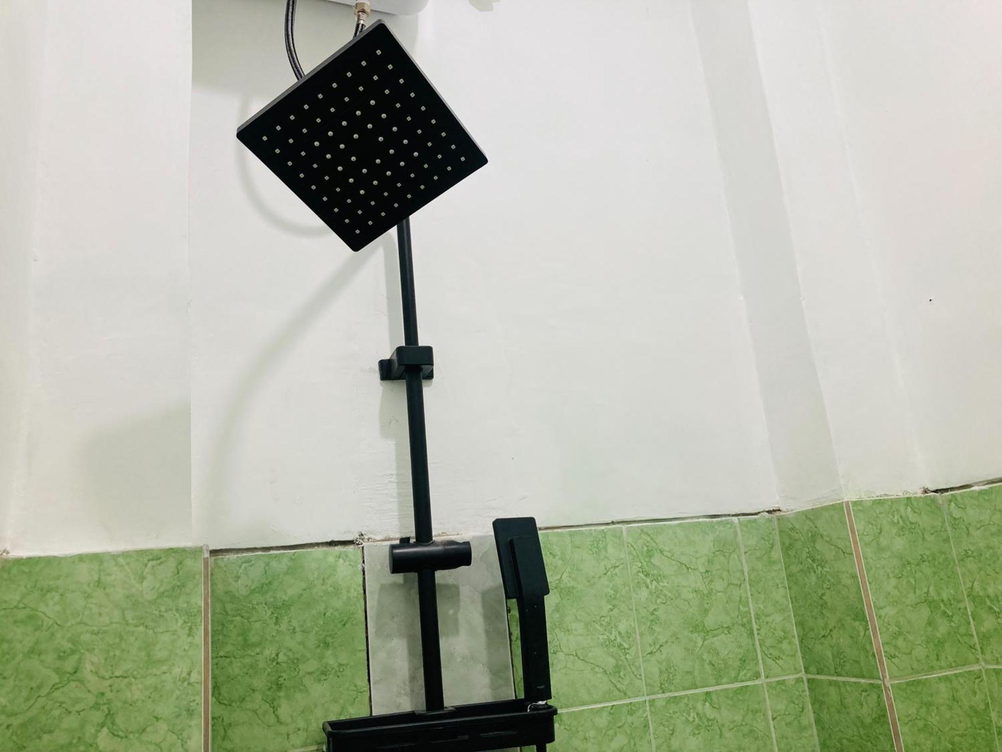 Ngabean Reddoorz Syariah Near Umy Yogyakarta 2酒店 外观 照片